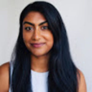 Meet your Posher, Shabdha